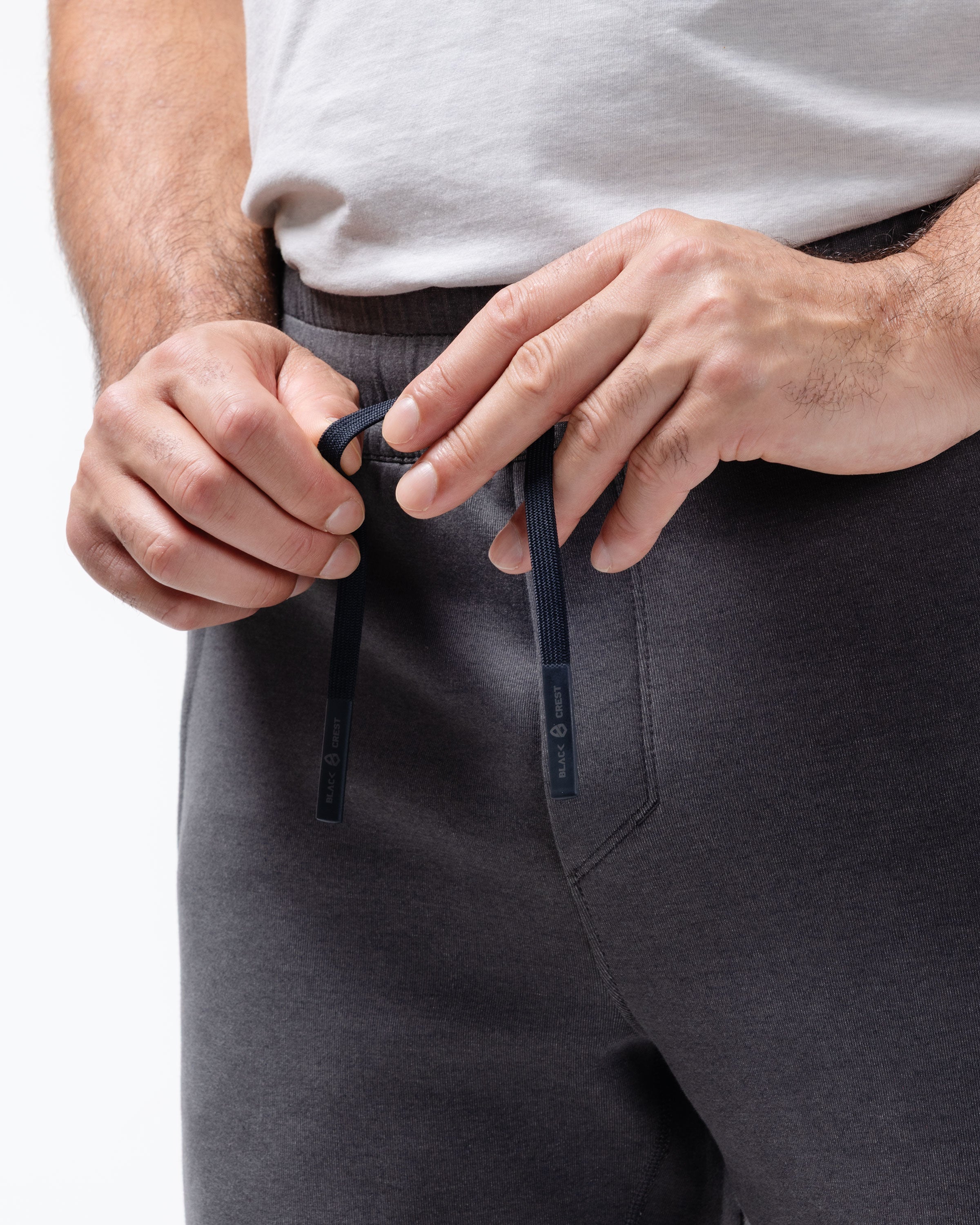 Velocity Jogger