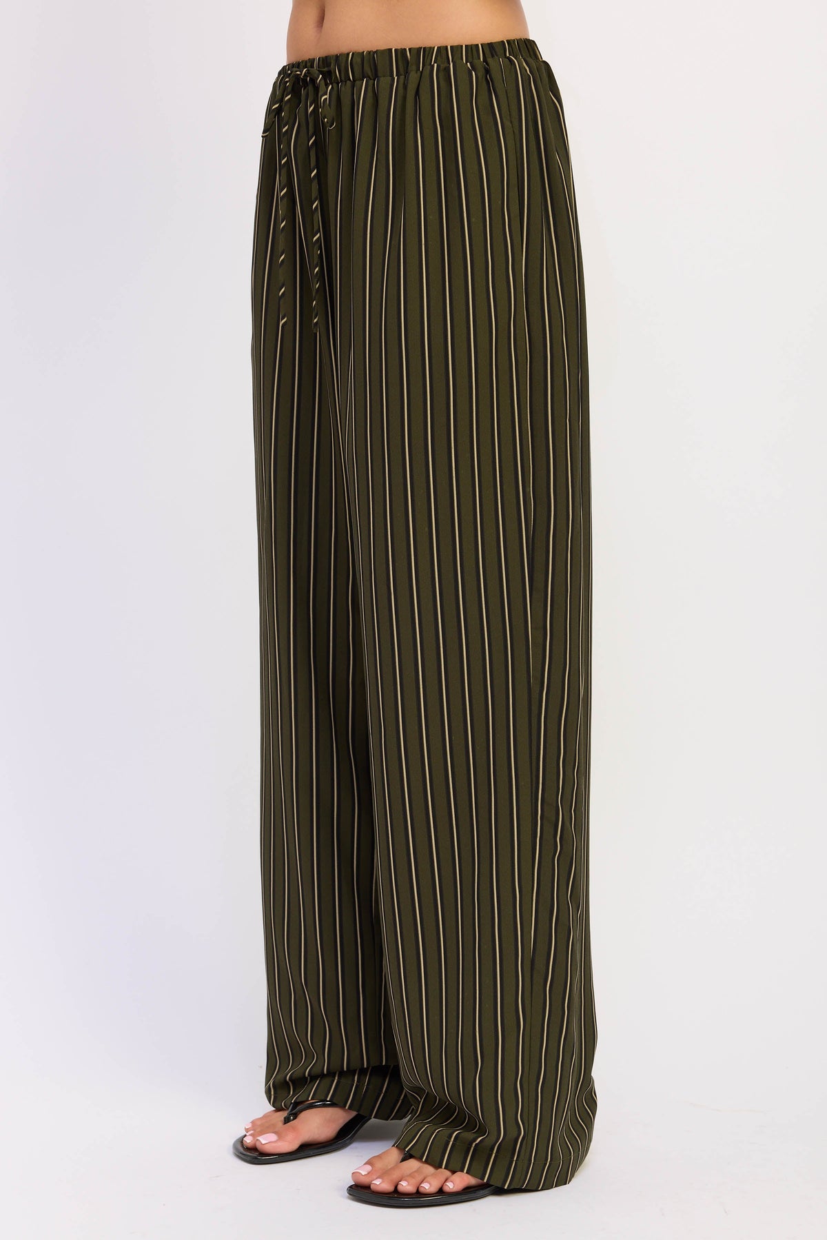 Bonnie Pants