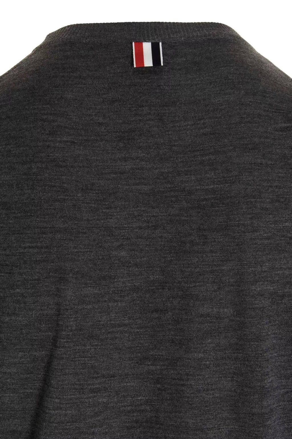 Thom Browne Men '4 Bar' Sweater
