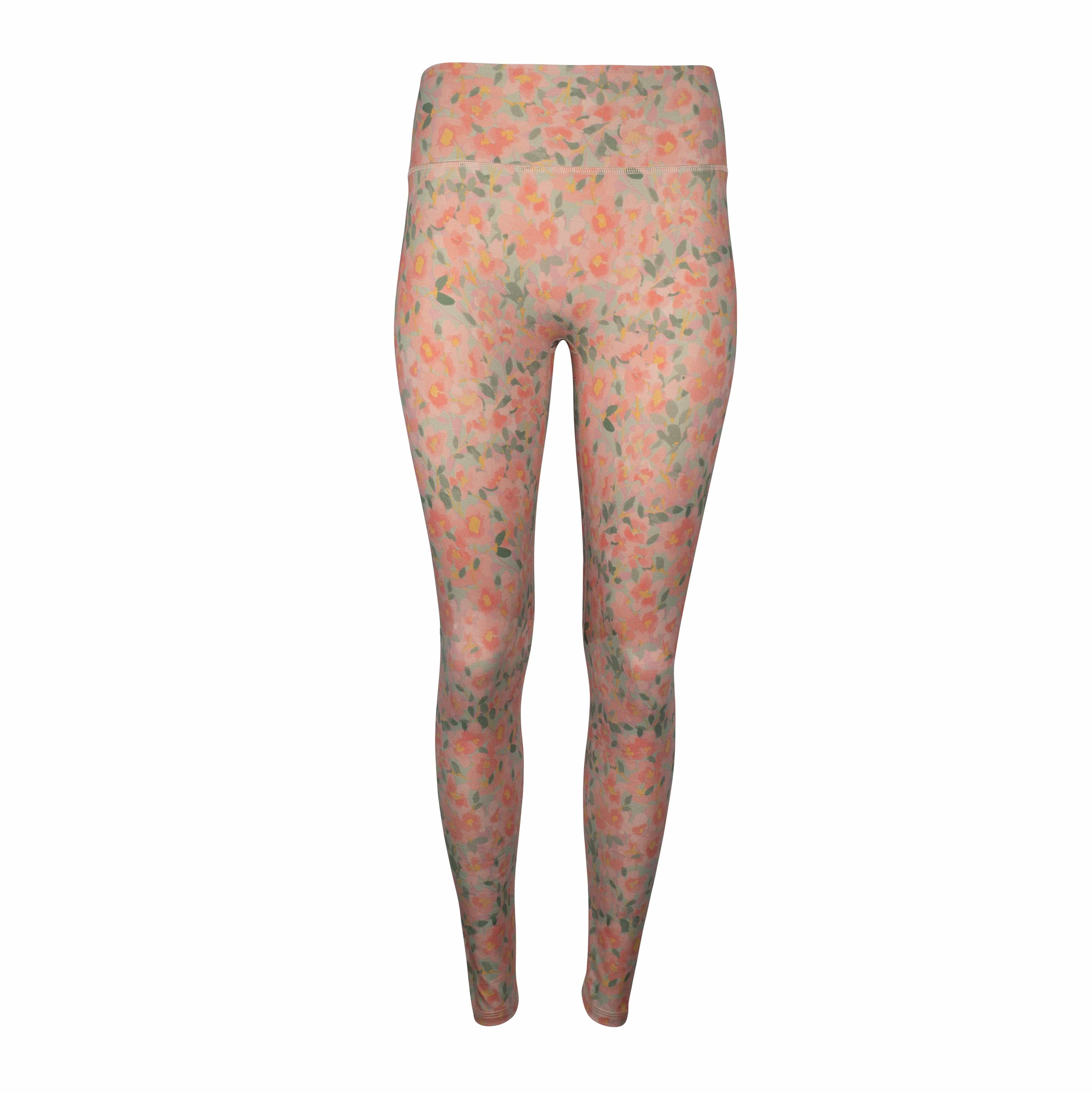 Sara Organic Cotton Legging