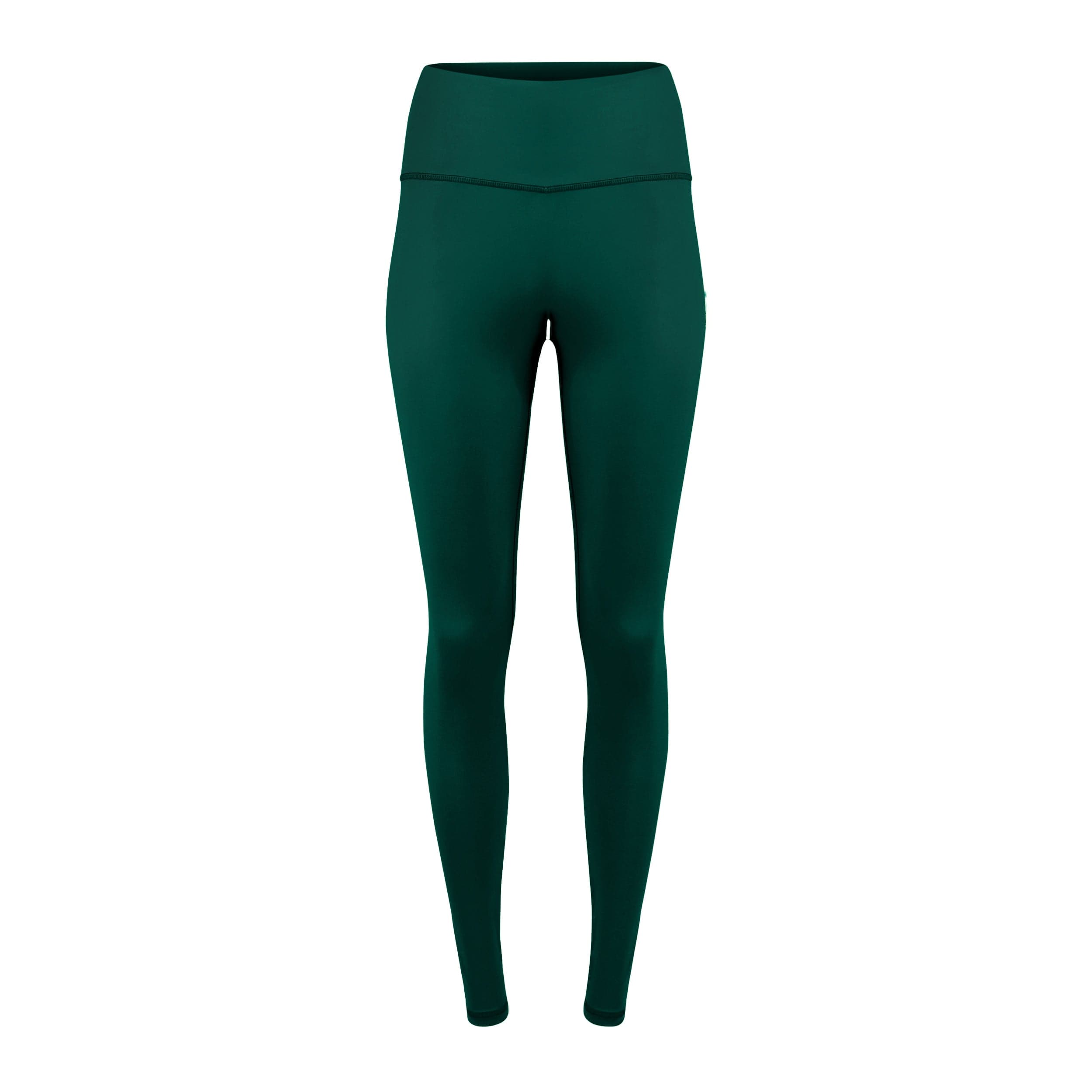 Sara Organic Cotton Legging