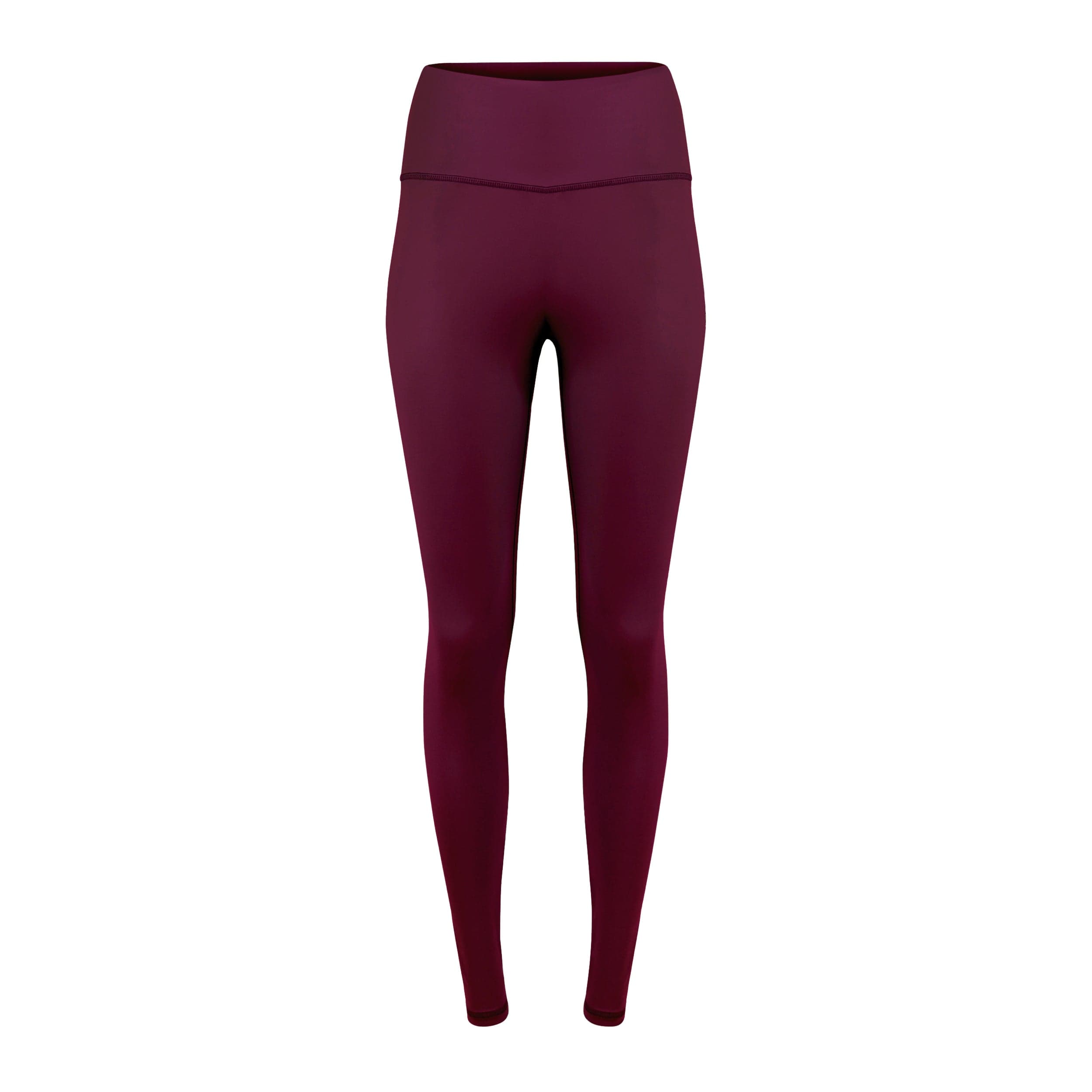 Sara Organic Cotton Legging