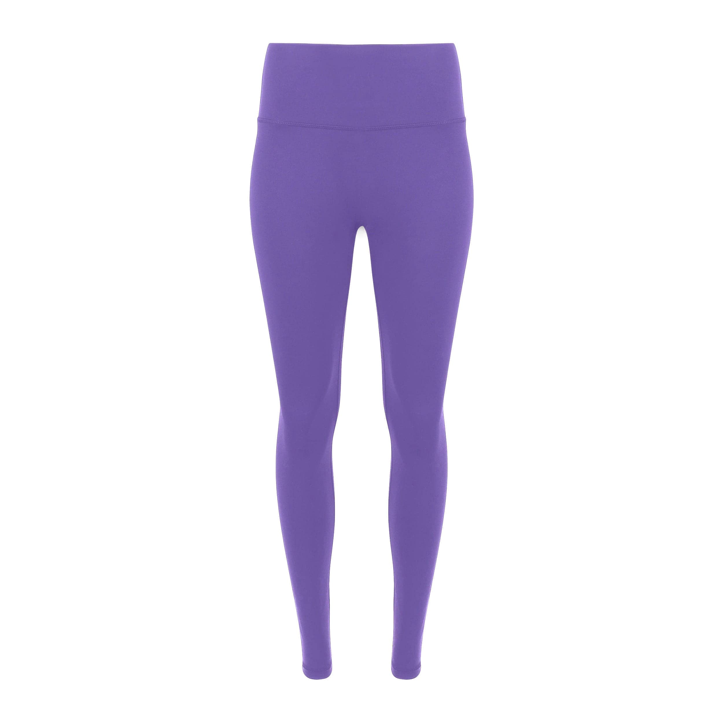 Sara Organic Cotton Legging