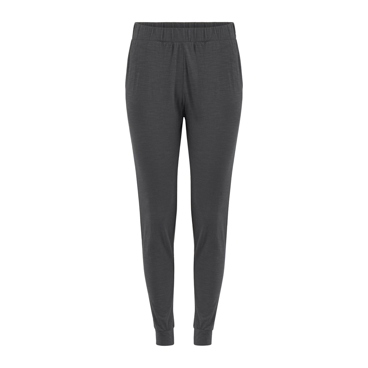Tegan Organic Cotton Jogger Pant