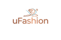 uFashion - Home